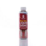 Red Tile Liquid Shine - 300ml