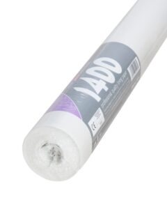 1400 Grade Lining Paper