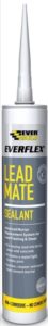 Lead Mate Sealant C3 - Grey