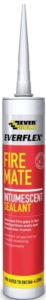 Fire Mate Sealant C3 - White