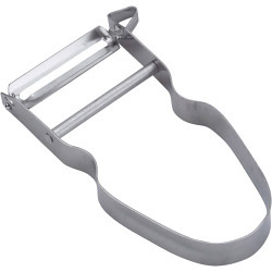 All Metal Speed Peeler