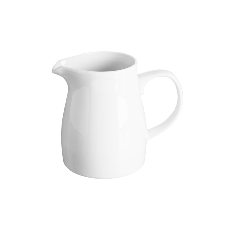 Simplicity Jug - 620ml (Medium)