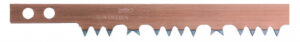 Rakertooth Bow Saw Blade - 24"