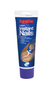 Fastgrip Instant Nails - 300g