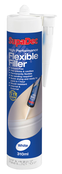Flexible Filler - 310ml