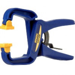 Quick Grip Handi Clamp - 100mm