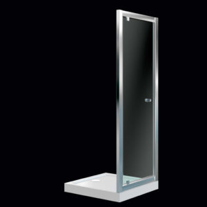 Pivot Door - 1850 x 800mm