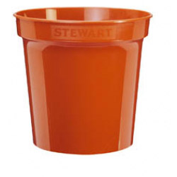 Flower Pot - 10"