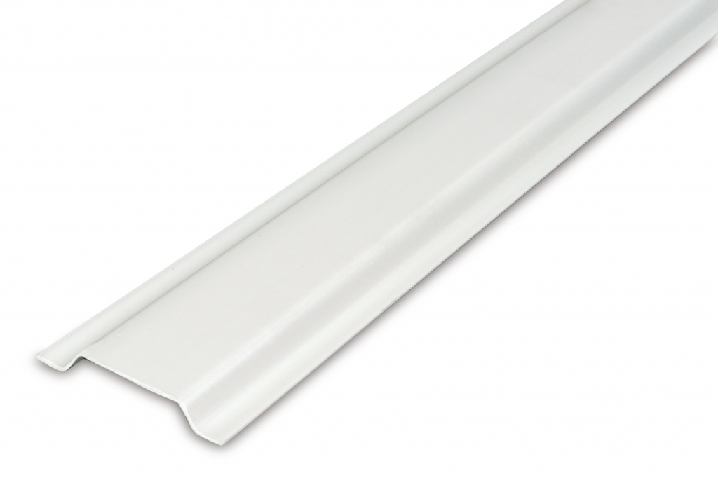 Channelling - 25mm x 2m