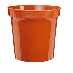 Flower Pot - 12"