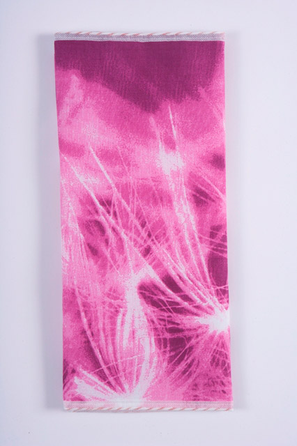 Large Ironing Board Cover - Patterned