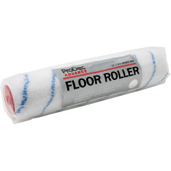 Double Arm Floor Painting Refill - 12"/300mm x 1.75" Cage