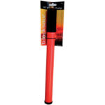 Bicycle Pump - 15"