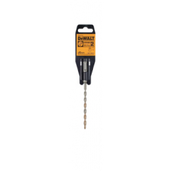 Extreme 2 SDS+ Masonry Drill Bit - 6mm