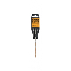 Extreme 2 SDS+ Masonry Drill Bit - 6.5mm