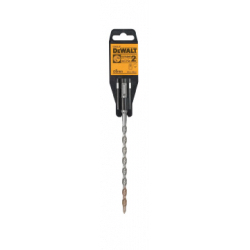 Extreme 2 SDS+ Masonry Drill Bit - 8mm