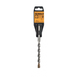 Extreme 2 SDS+ Masonry Drill Bit - 12mm