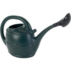 Watering Can 10L - Green