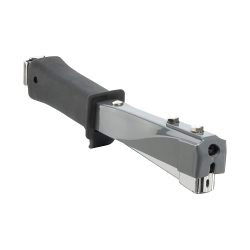 Hammer Tacker - T50 Staples