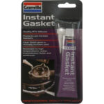 Instant Gasket - 40g