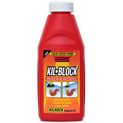 Kil-Block - 500ml