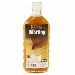 White Knotting - 300ml