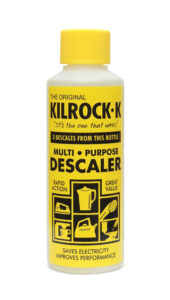 K Descaler - 250ml