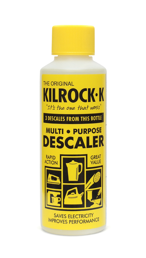 K Descaler - 250ml