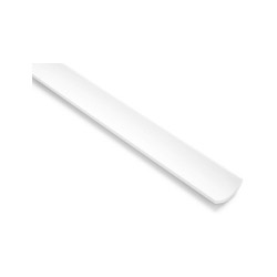 Pro-Cove Lite (6 Pack) - 127mm x 3m