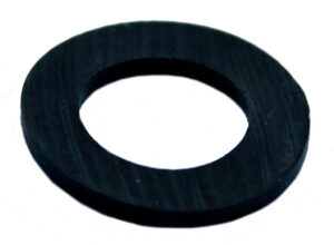 Hose Union Washer - 3/4" (Pack 5)