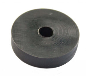 Tap Washer - 1/2" Flat (Pack 10)