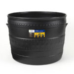 Smithy Planter - 50cm large