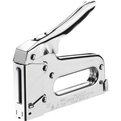 Staple Gun - Heavy Duty