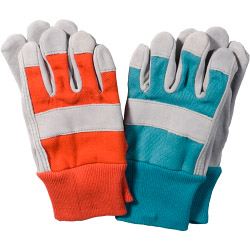 Classics Helping Hands Gloves - Kids