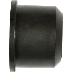 Reducer from Waste - 32mm