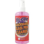 Blackboard Cleaner - 300ml