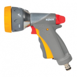 Ultramax Multi Spray Gun - No 14